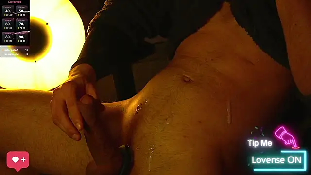 Preview of coupleofficial