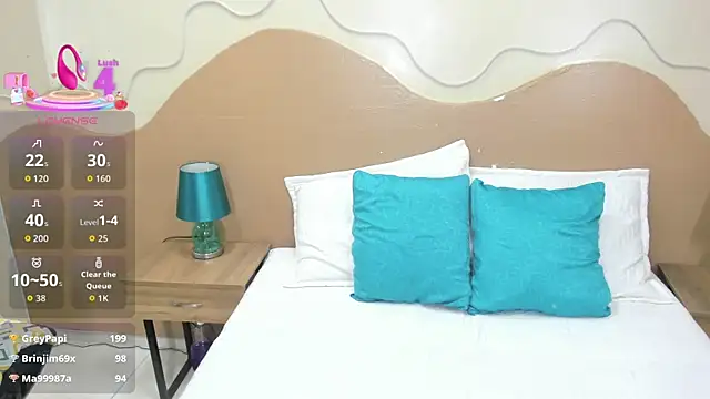 Enrrixxx_ live sex cam