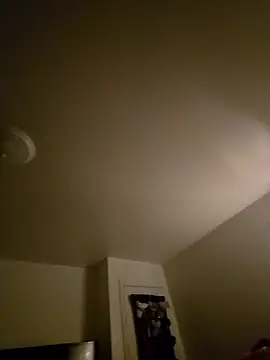 matatan0323 - Matatan0323's free webcam - UK Sex Cams