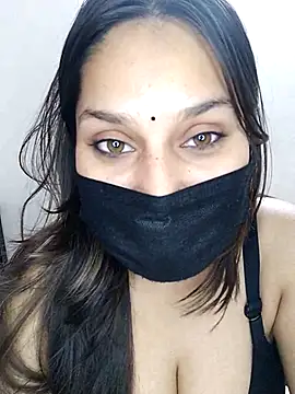 shilpa-singh - Shilpa-singh's free webcam - UK Sex Cams