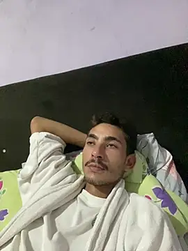 Preview of guioficialbr