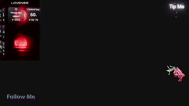 Preview of dark_devil_7777