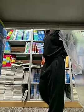 zhizhibaobei live sex cam