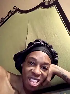 jasmine_fullsshine - Jasmine_FullsShine's free webcam - UK Sex Cams