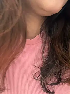 riya_sharma11