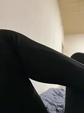 softamjad - SoftAmjad's free webcam - UK Sex Cams