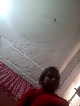 Deepjakolirr live sex cam