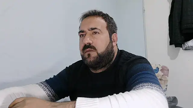 mio_jaks live sex cam