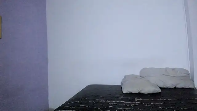 Preview of onixandghosty1