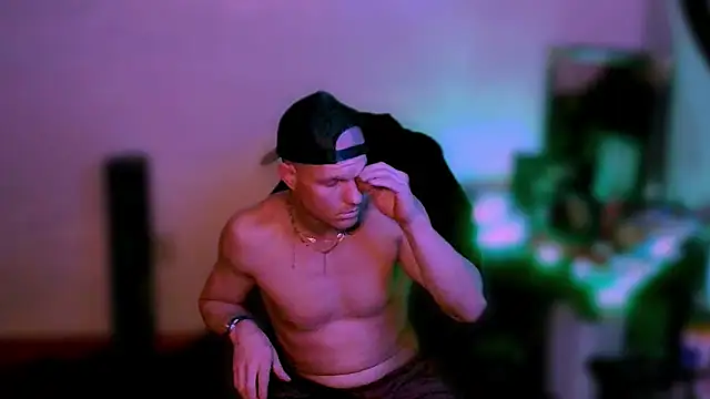 Preview of jocknthirsty