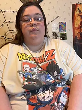 Preview of sexyxlexie