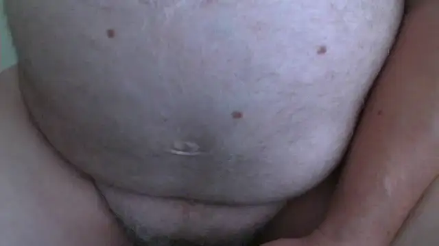 Preview of jungle644