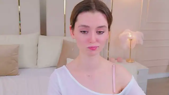 marybethsnow - MarybethSnow's free webcam - UK Sex Cams