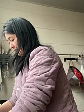 美女buusoom在线直播