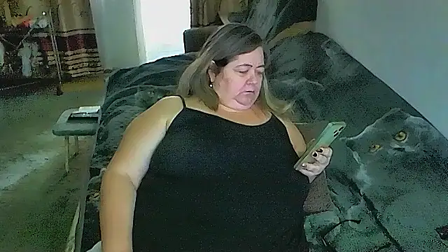 sex2 - Sex2's free webcam - UK Sex Cams