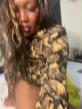 cardiebae89 - Cardiebae89's free webcam - UK Sex Cams