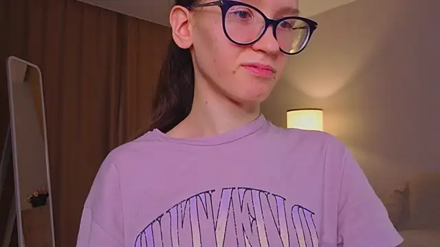 bettybrowni - BettyBrowni's free webcam - UK Sex Cams