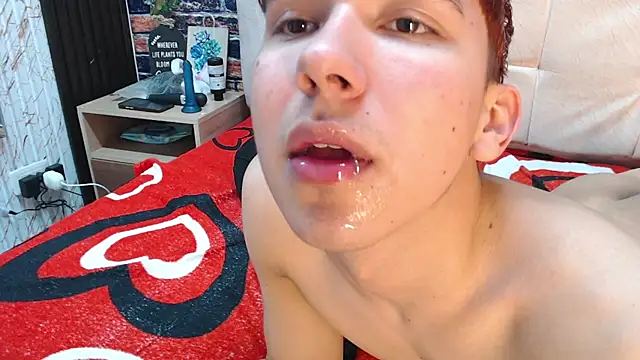 massimoferrera303av - Massimoferrera303av's free webcam - UK Sex Cams