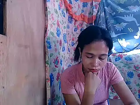 pinayskinnygirl - PinaySkinnyGirl's free webcam - UK Sex Cams