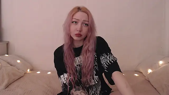 Emily_hardcore live sex cam