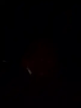 lucie_fuzk - Lucie_Fuzk's free webcam - UK Sex Cams