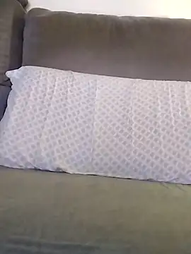 logandiamond - LoGanDiamond's free webcam - UK Sex Cams