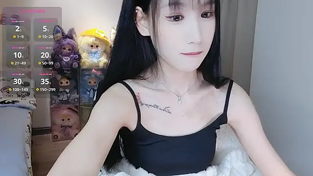 m-ott_ - M-OTT_'s free webcam - UK Sex Cams