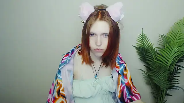 guessme___ - GuessMe___'s free webcam - UK Sex Cams