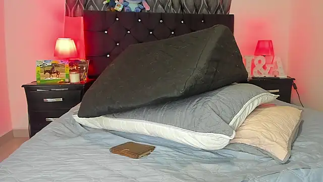 dereck_karter - Dereck_karter's free webcam - UK Sex Cams