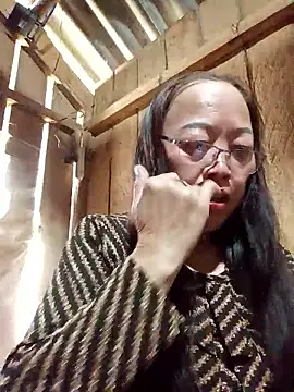 agnes-baby - Agnes-baby's free webcam - UK Sex Cams