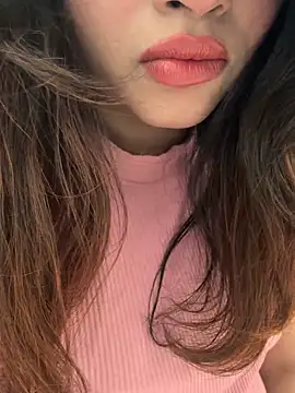 riya_sharma11 - Riya_sharma11's free webcam - UK Sex Cams