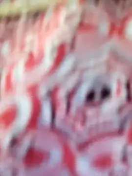 yamini1431 (F milf) - #affordable-cam2cam #black-hair #black-hair-milfs #cam2cam #cheapest-privates #cheapest-privates-indian #cheapest-privates-milfs #cooking #cosplay #cosplay-milfs #glamour #hd #indian #indian-milfs #medium #milfs #mobile #mobile-milfs #role-play #role-play-milfs #small-audience