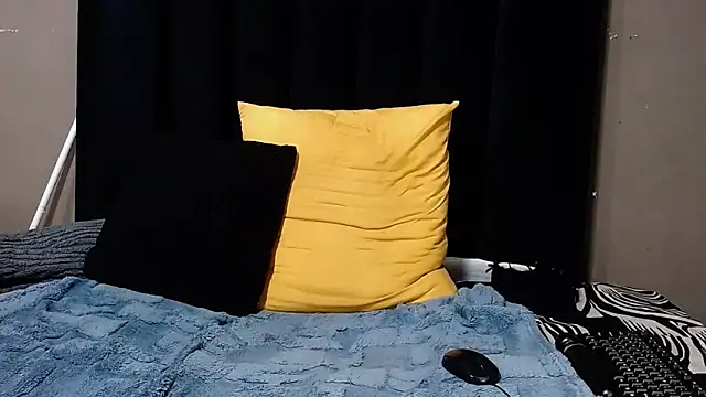 littlebunny33 (F young) - #best #best-young #big-clit #black-hair #black-hair-young #blowjob #cam2cam #cheapest-privates #cheapest-privates-best #cheapest-privates-ebony #cheapest-privates-young #dildo-or-vibrator #dildo-or-vibrator-young #dirty-talk #doggy-style #ebony #ebony-big-clit #ebony-blowjob #ebony-dildo-or-vibrator #ebony-doggy-style #ebony-masturbation #ebony-young #fingering #fingering-ebony #fingering-young #flashing #handjob #hd #interactive-toys #interactive-toys-young #lovense #masturbation #oil-show #petite #petite-ebony #petite-young #romantic #romantic-ebony #romantic-young #sexting #small-tits #small-tits-ebony #small-tits-young #smoking #spanking #topless #topless-ebony #topless-young #twerk #twerk-ebony #twerk-young #young