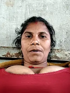 hot_di97 (F milf) - Full open