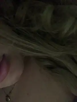 gatinhaloirinha (F teen) - 300