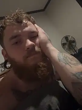 kingdick-0421 - Kingdick-0421's free webcam - UK Sex Cams