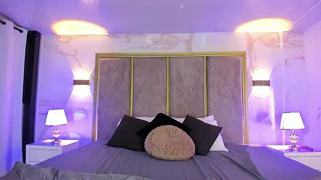 marianagarciaa__ - MarianaGarciaa__'s free webcam - UK Sex Cams