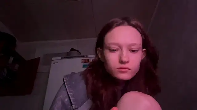 housedmud - HousedMud's free webcam - UK Sex Cams