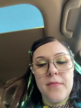 blaizeybby - BlaizeyBBy's free webcam