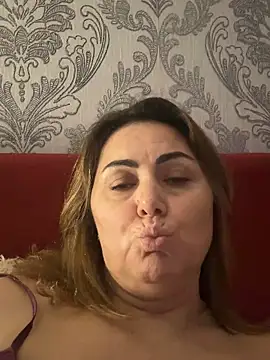 Emma_roqueen live sex cam