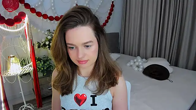 miraclecurly - MiracleCurly's free webcam - UK Sex Cams