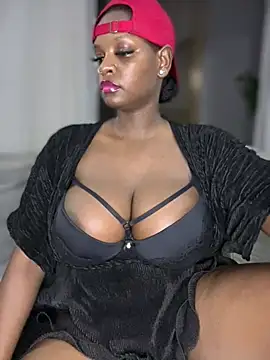 scarletmusex (F young) - Fuck me till Squirt