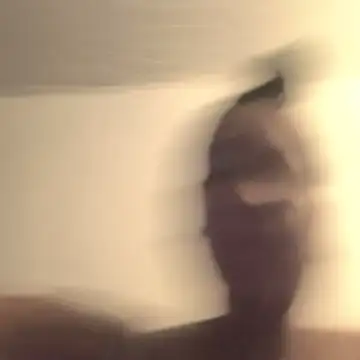 francesca_ferrari (F young) - play pussy in the bar