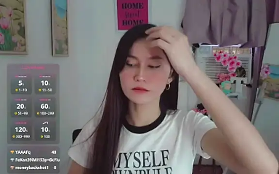 anne_smithe (T young) - MASSIVE CUM3X✨