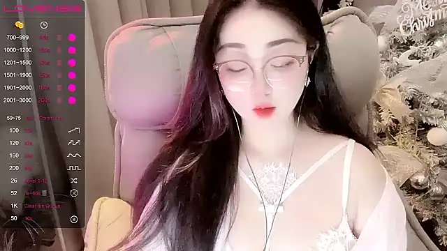 monica-666888- - Monica-666888-'s free webcam - UK Sex Cams