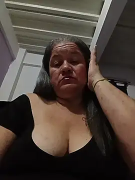 cheekysnowqueen_69 (F milf) - #69-position #ahegao #ass-to-mouth #big-ass #big-clit #big-nipples #blowjob #cam2cam #cheapest-privates #colombian #cooking #cowgirl #cum-play #cumshot #deepthroat #dildo-or-vibrator #dirty-talk #doggy-style #erotic-dance #fingering #foot-fetish #footjob #hairy #handjob #hd #heels #humiliation #interactive-toys #latex #leather #massage #masturbation #mistresses #mobile #new #nipple-toys #oil-show #orgasm #outdoor #pussy-licking #recordable-privates #recordable-publics #role-play #sex-toys #sexting #shaven #shower #small-tits #spanish-speaking #spanking #squirt #striptease #titty-fuck #twerk #69-position #affordable-cam2cam #ahegao #ass-to-mouth #big-ass #big-ass-doggy-style #big-ass-latin #big-ass-milfs #big-clit #big-nipples #big-nipples-milfs #blowjob #blowjob-ahegao #blowjob-milfs #blowjob-mistresses #brunettes #brunettes-blowjob #brunettes-milfs #cam2cam #cheapest-privates #cheapest-privates-latin #cheapest-privates-milfs #colombian #colombian-milfs #cooking #cowgirl #cumshot #curvy #curvy-latin #curvy-milfs #deepthroat #deepthroat-blowjob #deepthroat-milfs #dildo-or-vibrator #dildo-or-vibrator-deepthroat #dildo-or-vibrator-milfs #dirty-talk #doggy-style #erotic-dance #fingering #fingering-latin #fingering-milfs #foot-fetish #foot-fetish-milfs #footjob #hairy #hairy-milfs #handjob #handjob-milfs #hd #heels #humiliation #interactive-toys #interactive-toys-milfs #latex #latin #latin-blowjob #latin-deepthroat #latin-doggy-style #latin-foot-fetish #latin-hairy #latin-masturbation #latin-milfs #leather #long-hair #lovense #massage #masturbation #milfs #mistresses #mobile #mobile-milfs #new #new-brunettes #new-cheapest-privates #new-curvy #new-latin #new-milfs #new-mobile #nipple-toys #oil-show #orgasm #orgasm-milfs #outdoor #pussy-licking #recordable-privates #recordable-privates-milfs #recordable-publics #role-play #role-play-milfs #sex-toys #sexting #shaven #shower #small-audience #small-tits #small-tits-latin #small-tits-milfs #spanish-speaking #spanking #sport-gear #squirt #squirt-latin #squirt-milfs #striptease #striptease-latin #striptease-milfs #titty-fuck #twerk #twerk-latin #twerk-milfs
