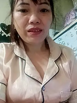 sana-vn - Sana-vn's free webcam