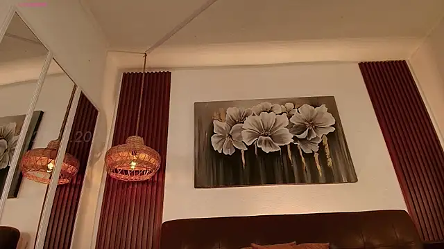 alice-blaker - Alice-blaker's free webcam