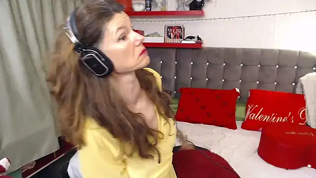 kellyterapy - Kellyterapy's free webcam