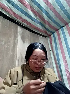 bliss_rose - Bliss_rose's free webcam - UK Sex Cams